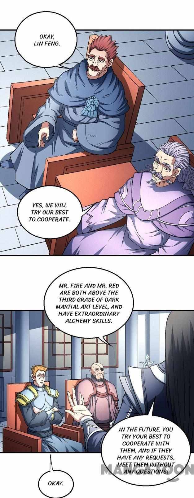 Page 16 of Chapter 404