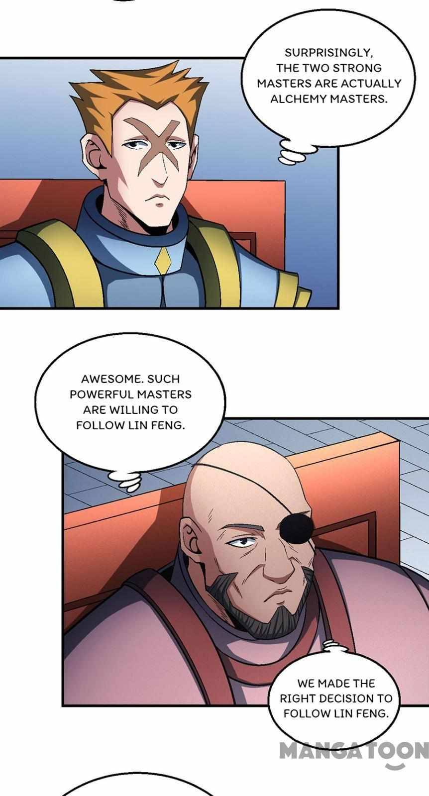 Page 17 of Chapter 404