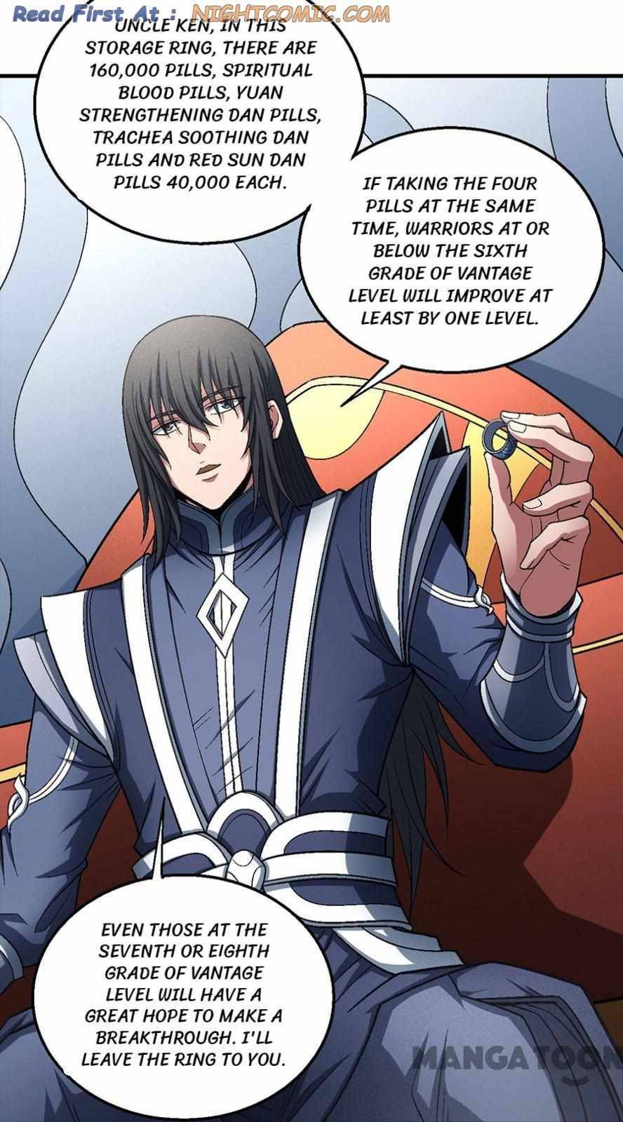 Page 18 of Chapter 404