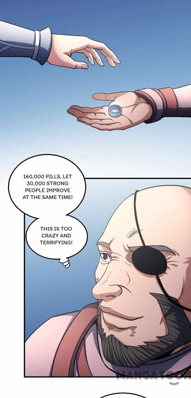 Page 19 of Chapter 404