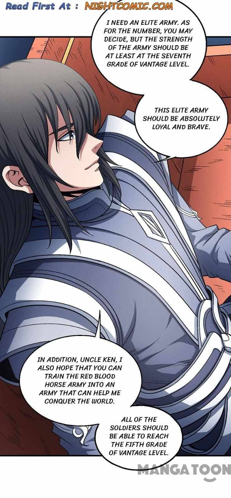 Page 20 of Chapter 404