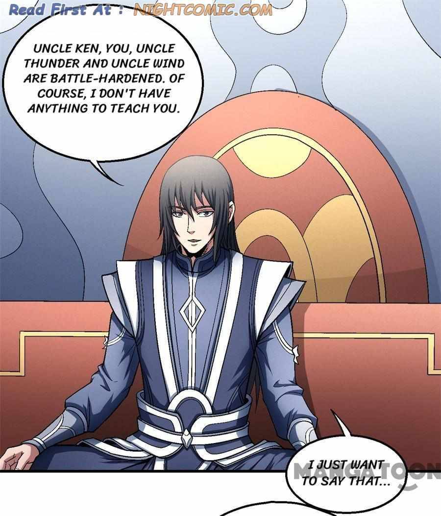 Page 1 of Chapter 405