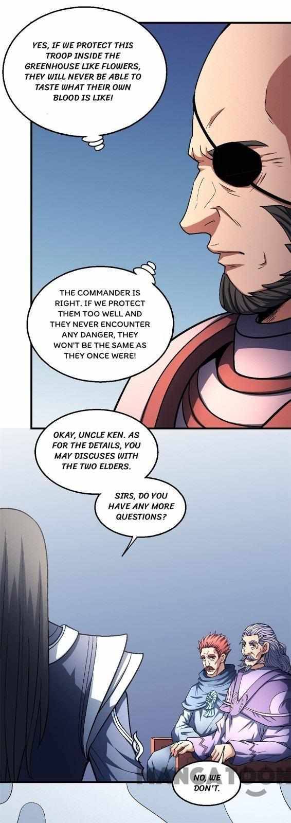 Page 3 of Chapter 405