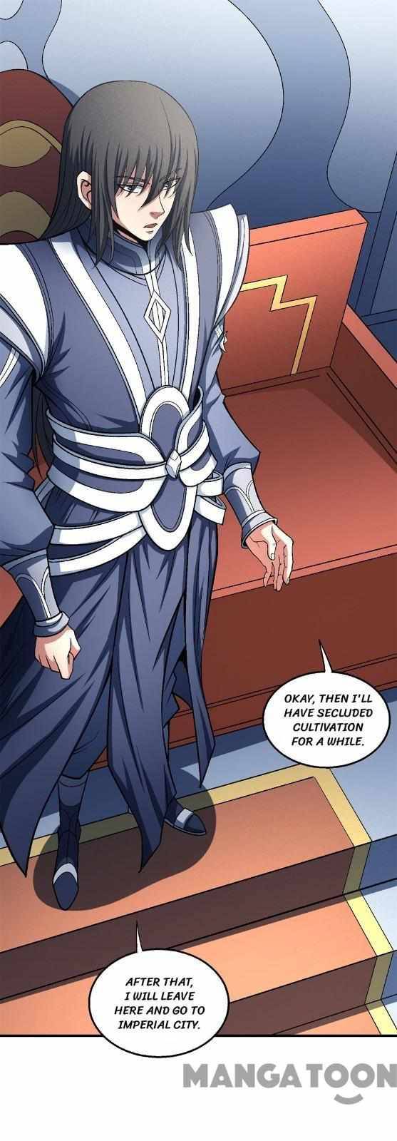 Page 4 of Chapter 405