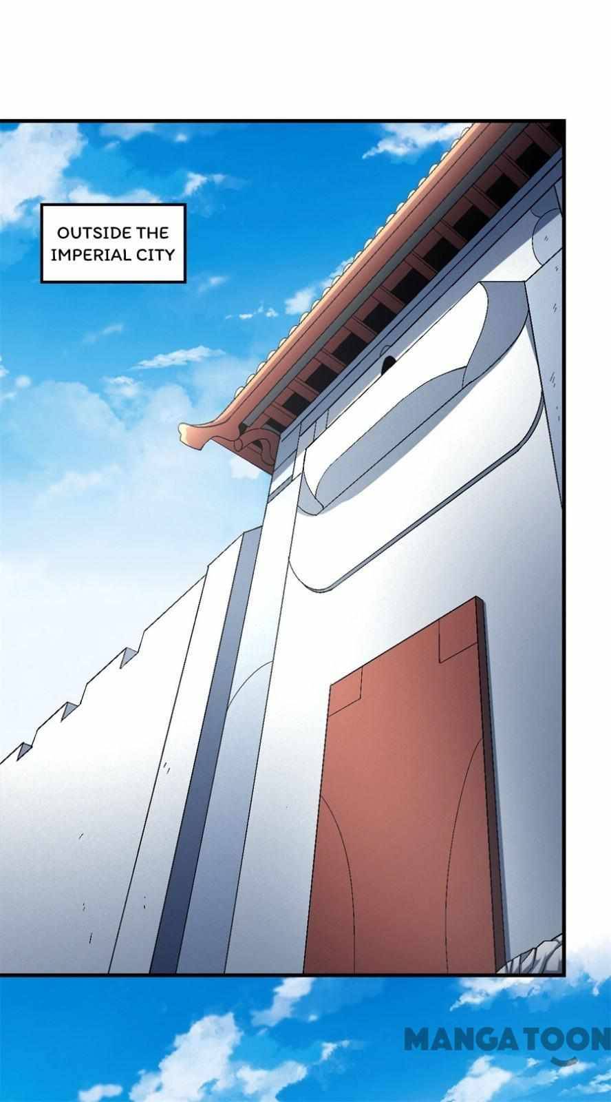 Page 5 of Chapter 405