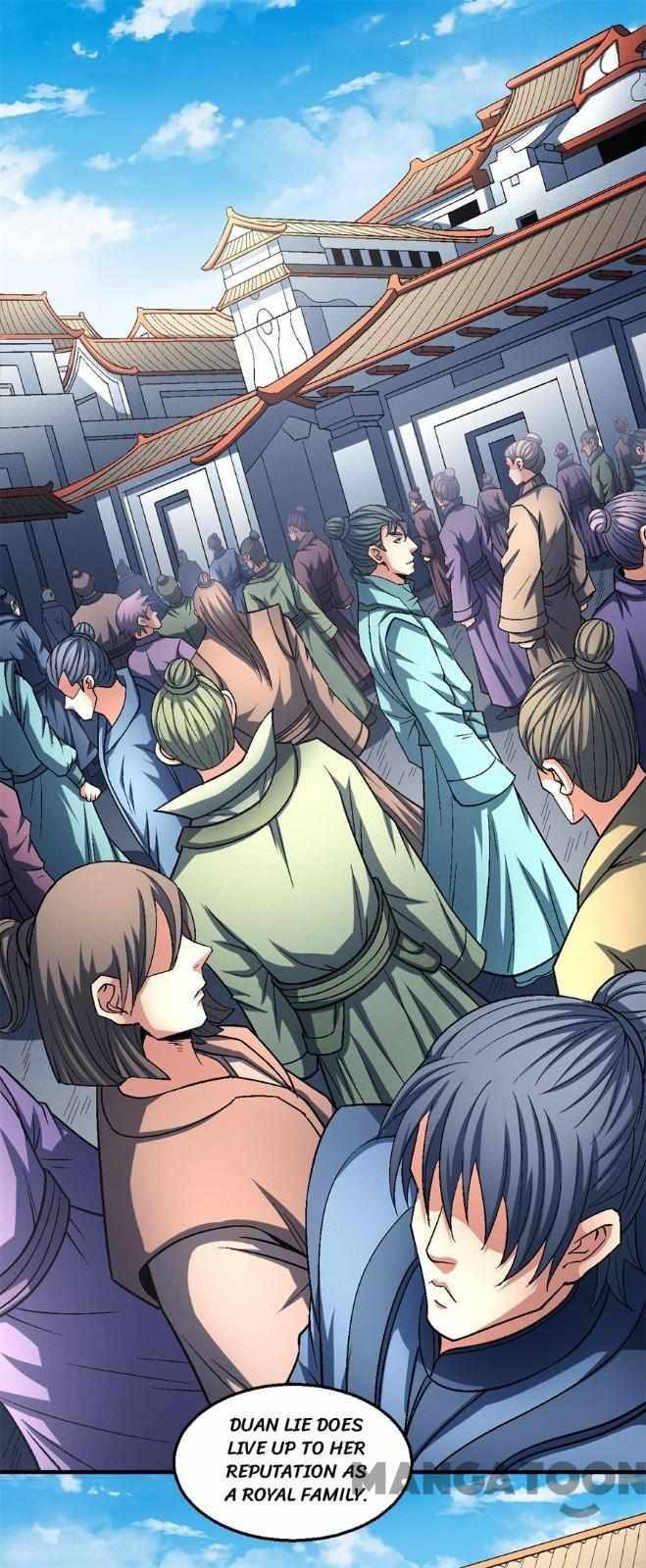 Page 6 of Chapter 405