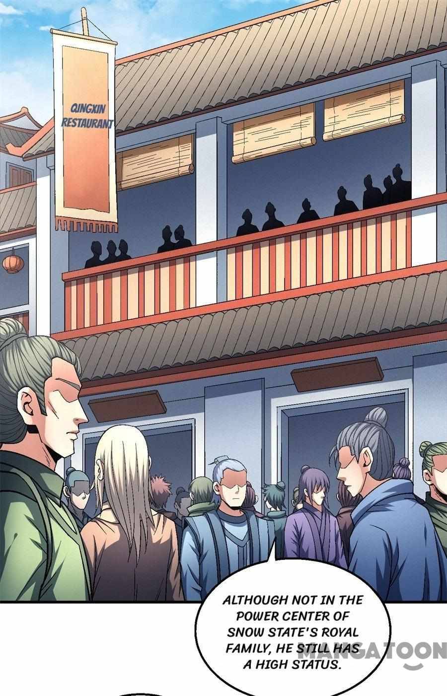 Page 7 of Chapter 405