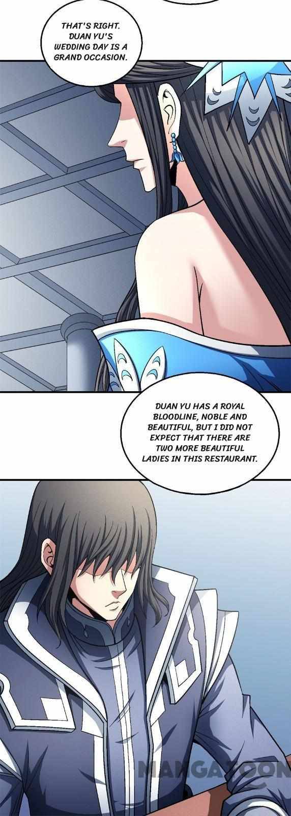 Page 8 of Chapter 405