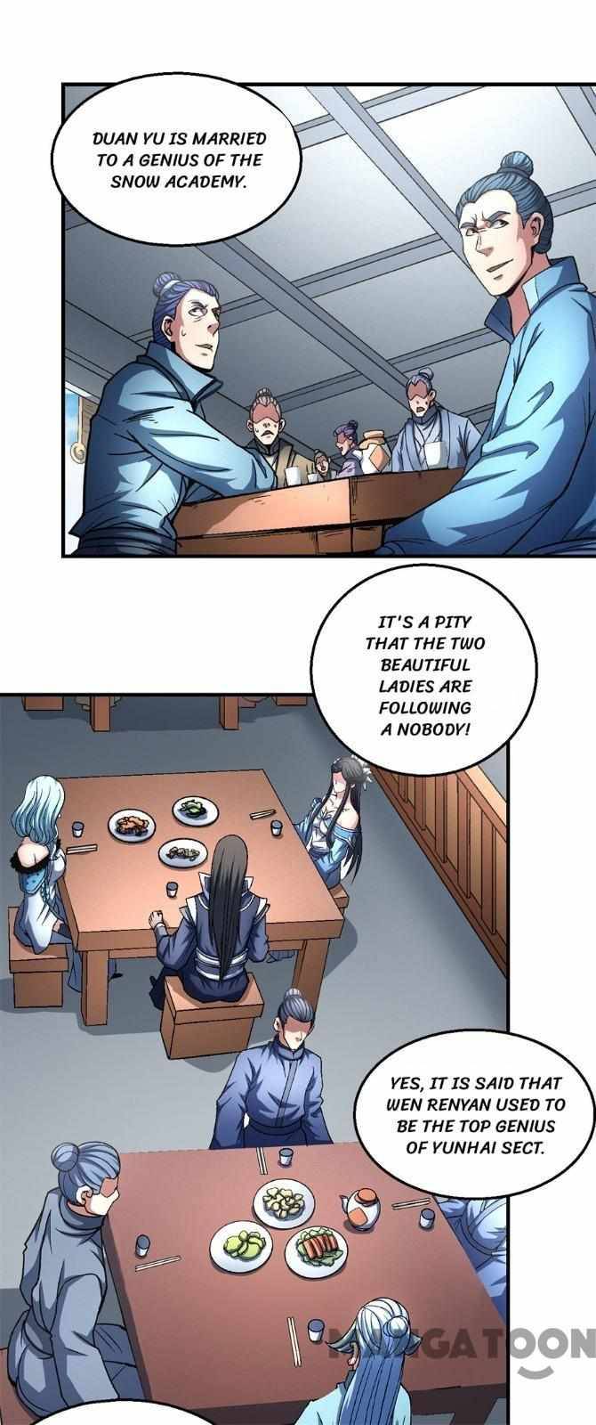 Page 9 of Chapter 405