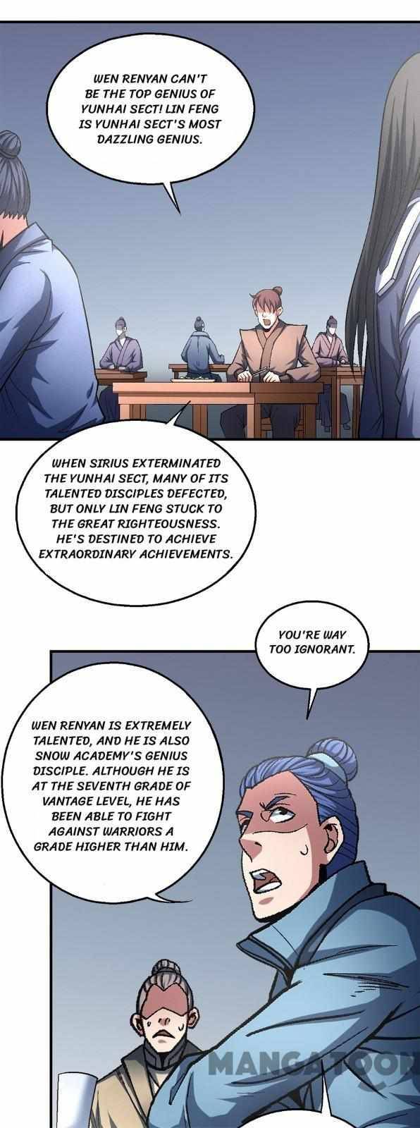 Page 11 of Chapter 405
