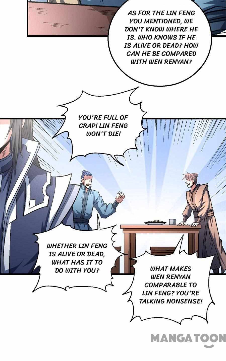 Page 12 of Chapter 405