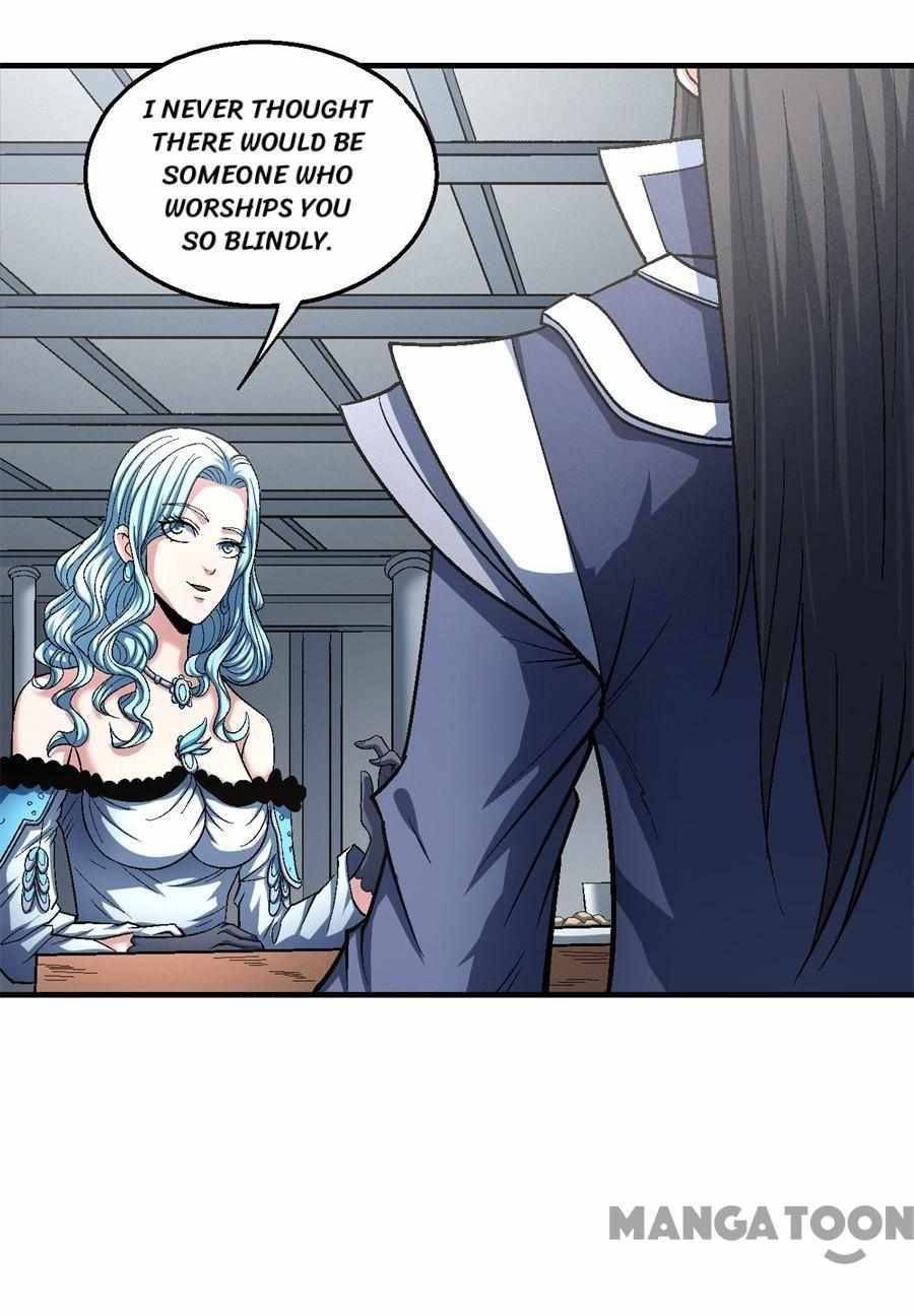 Page 13 of Chapter 405