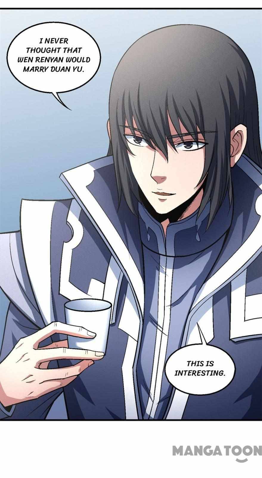 Page 14 of Chapter 405