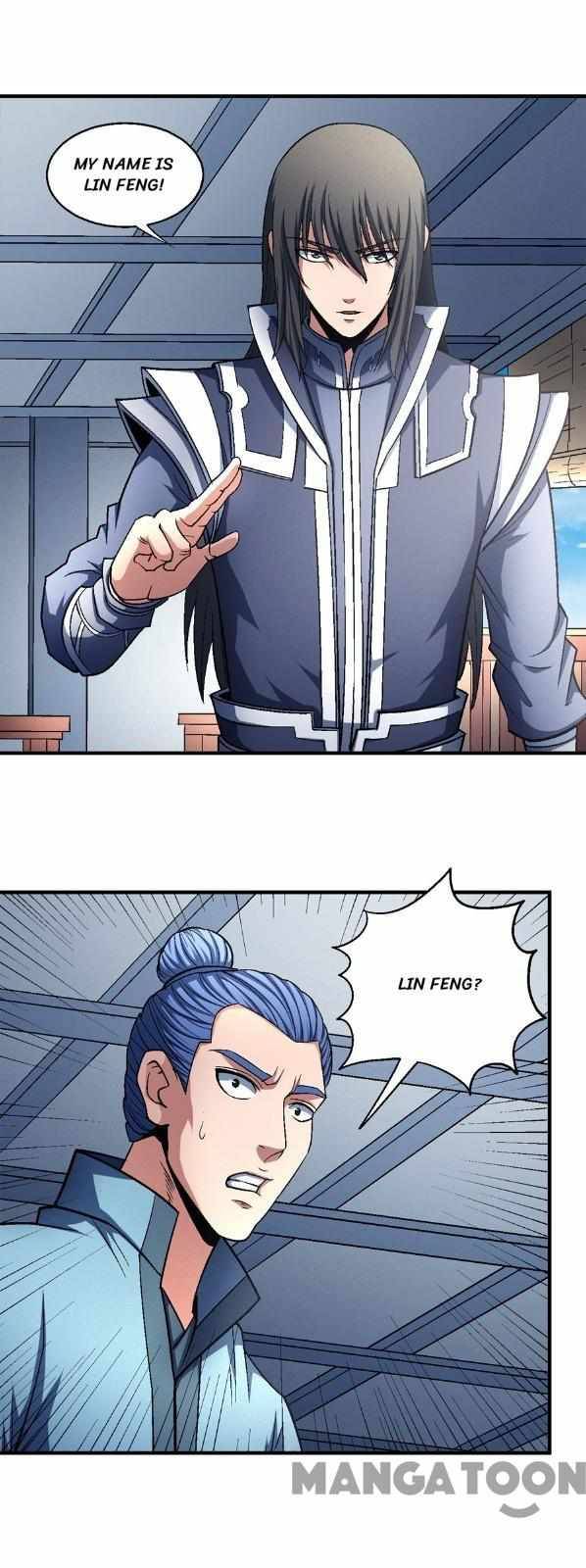 Page 18 of Chapter 405