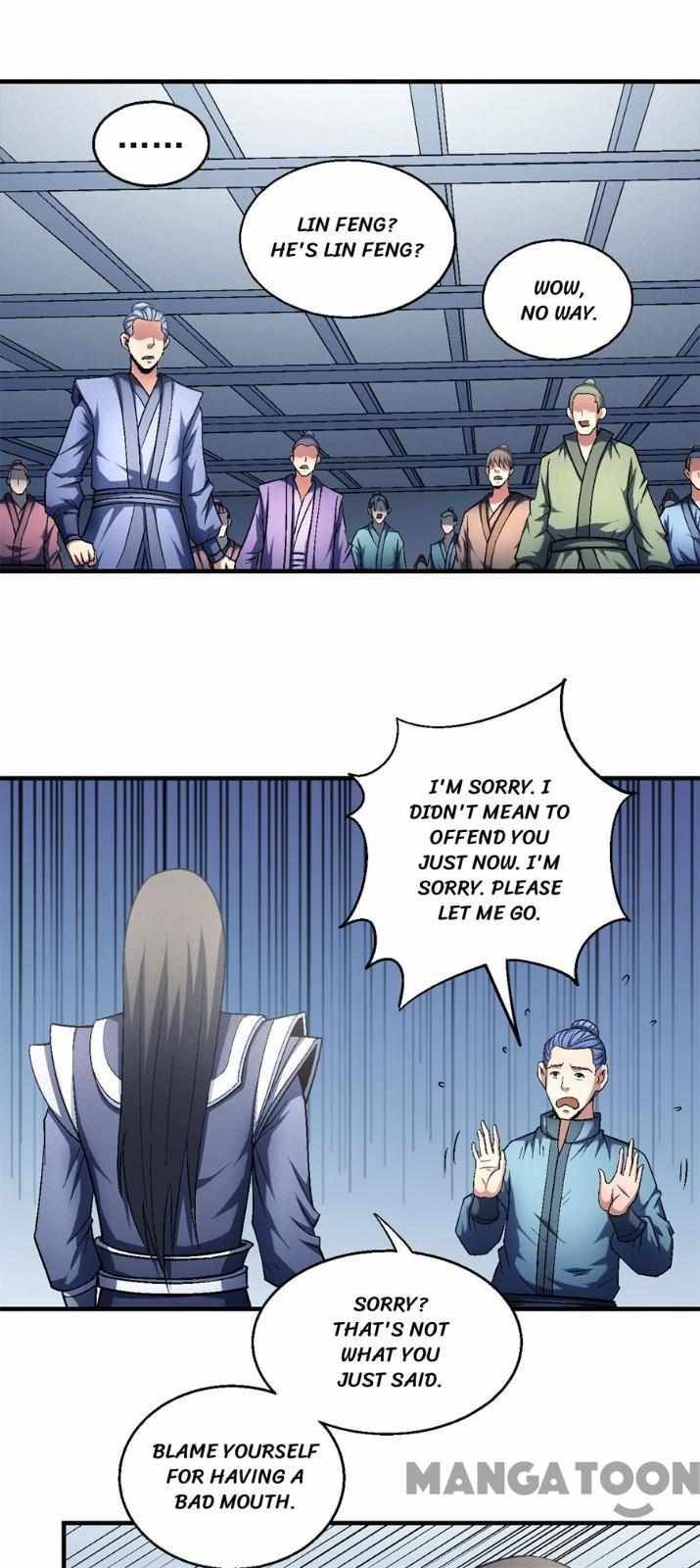 Page 19 of Chapter 405