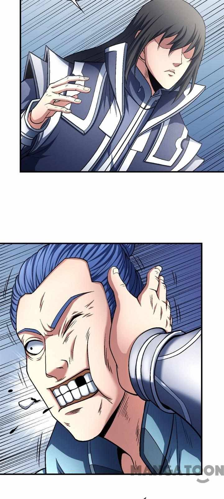 Page 20 of Chapter 405
