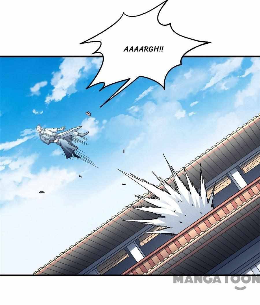 Page 21 of Chapter 405