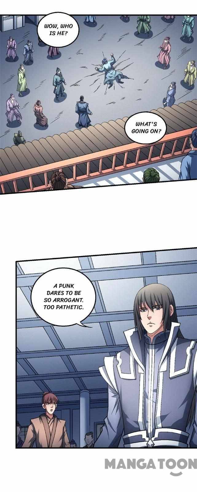 Page 22 of Chapter 405