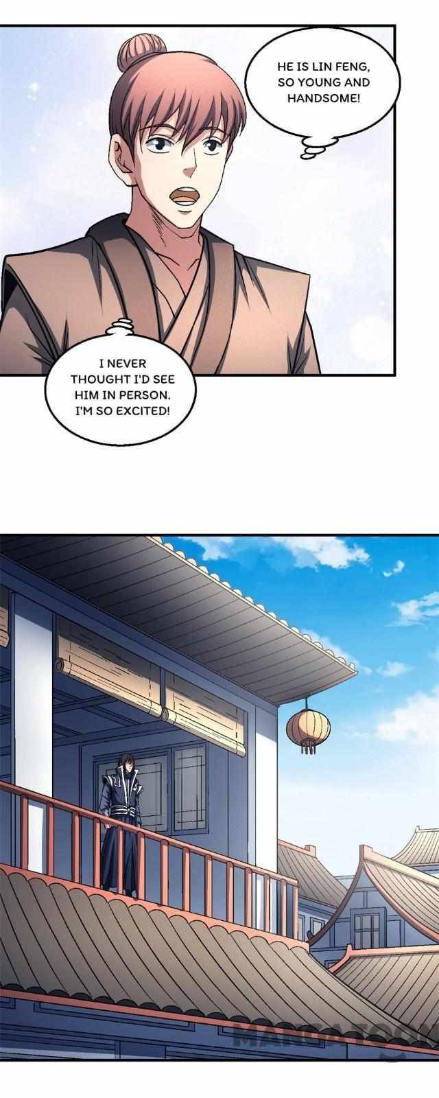 Page 23 of Chapter 405
