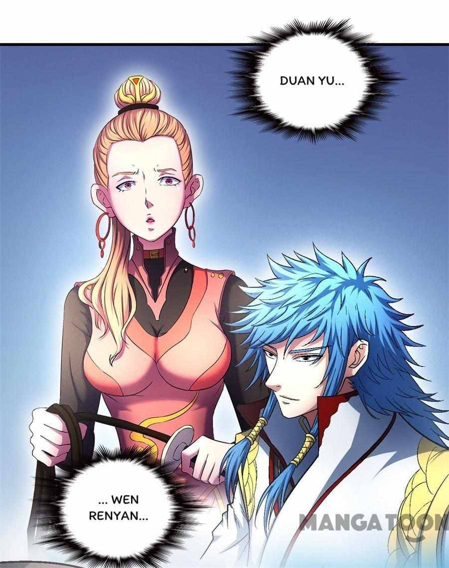 Page 24 of Chapter 405