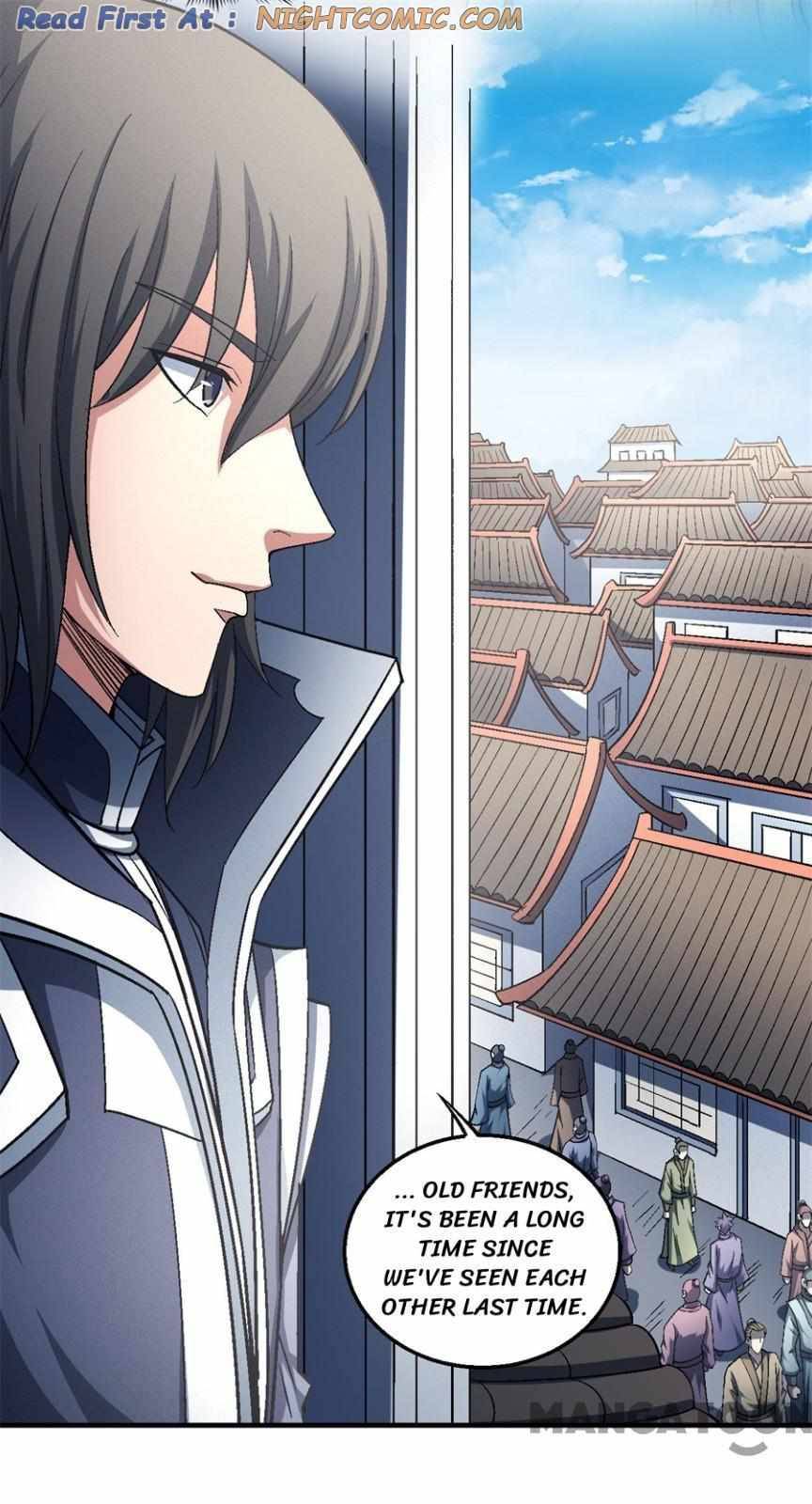 Page 25 of Chapter 405