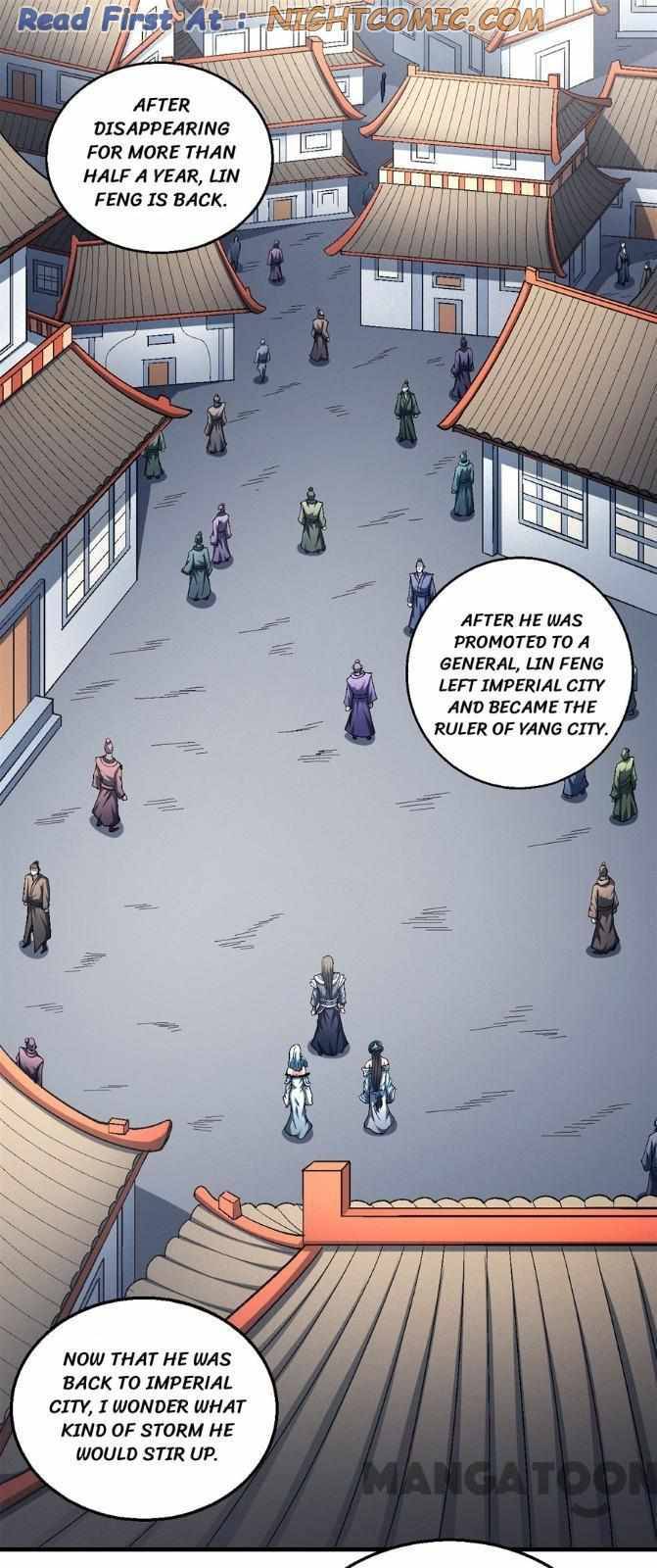 Page 1 of Chapter 406