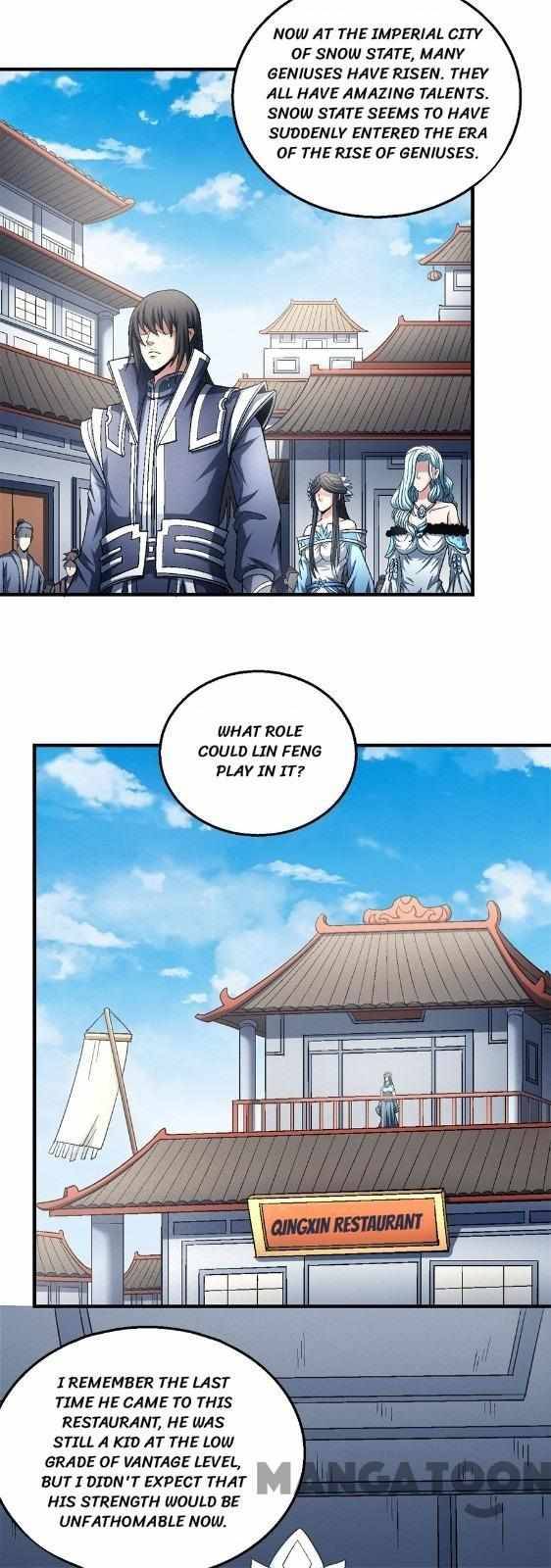 Page 2 of Chapter 406