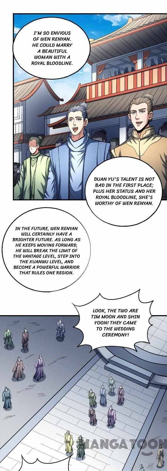 Page 5 of Chapter 406