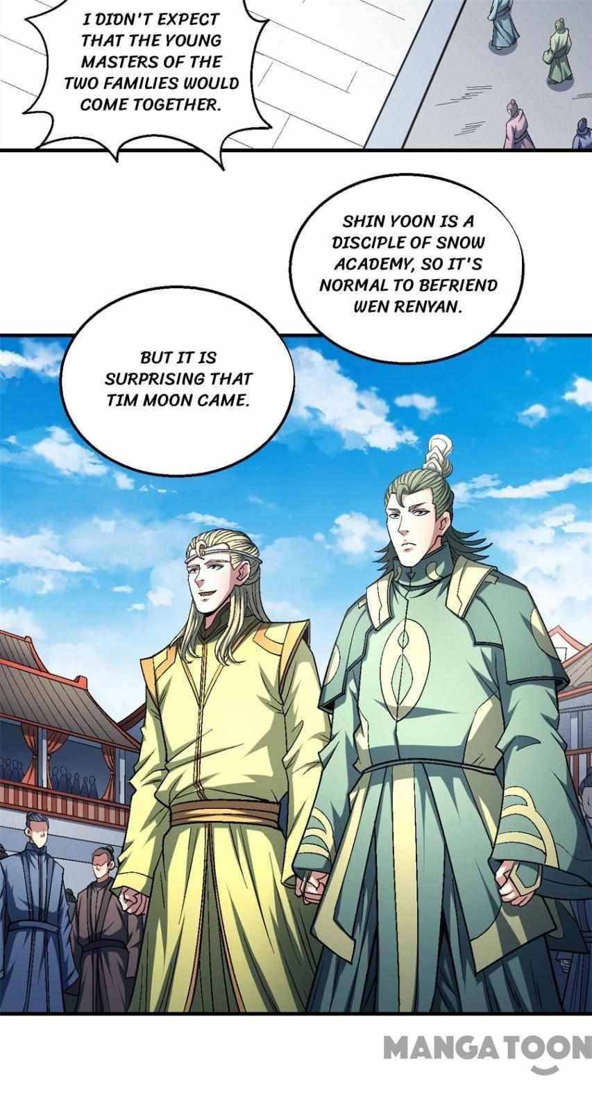 Page 6 of Chapter 406