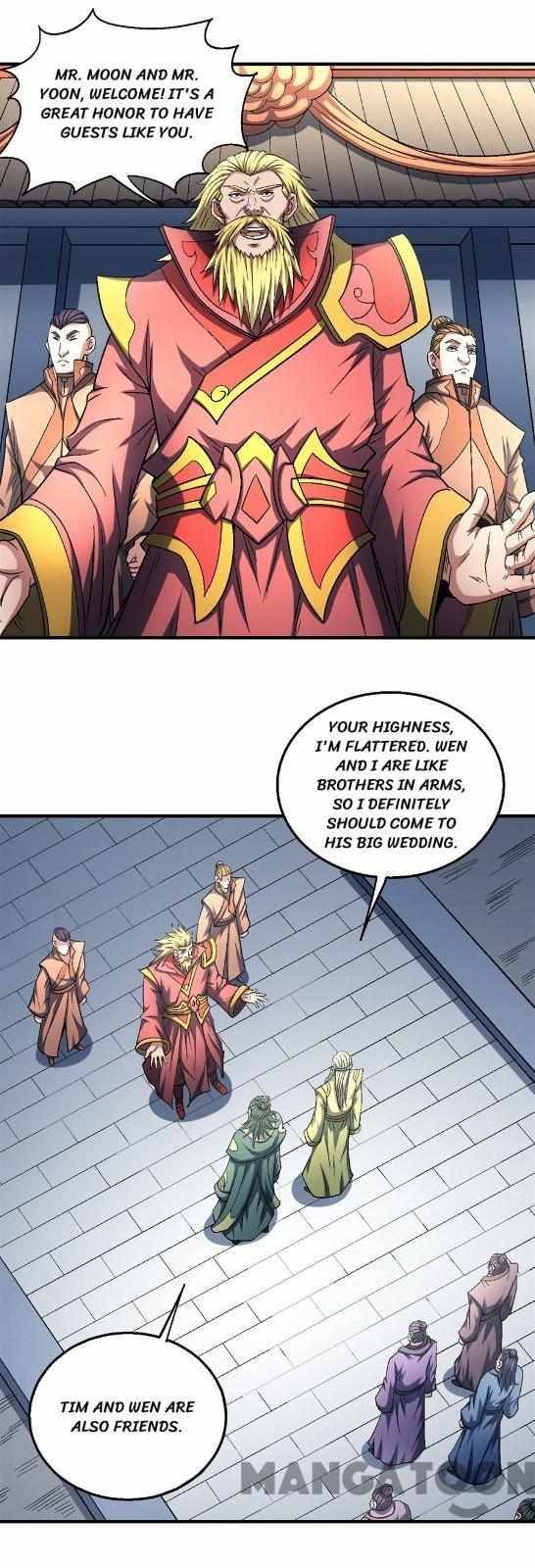 Page 7 of Chapter 406