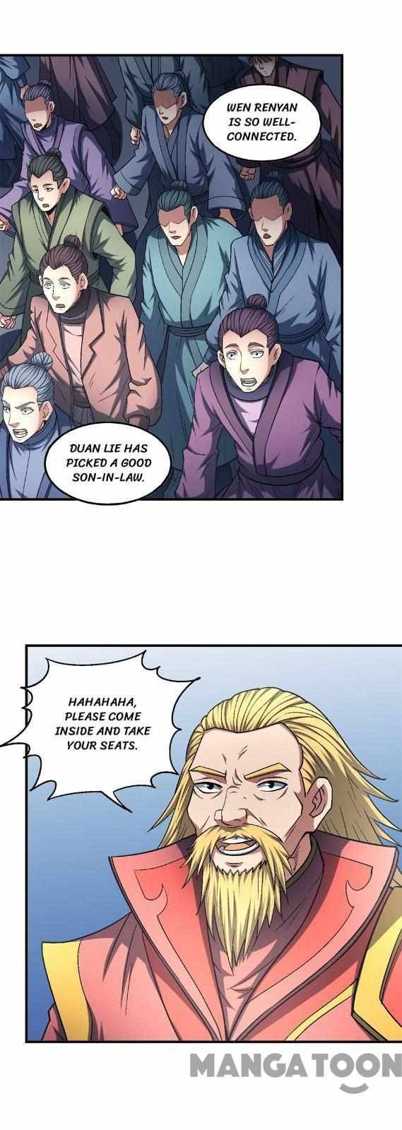Page 8 of Chapter 406
