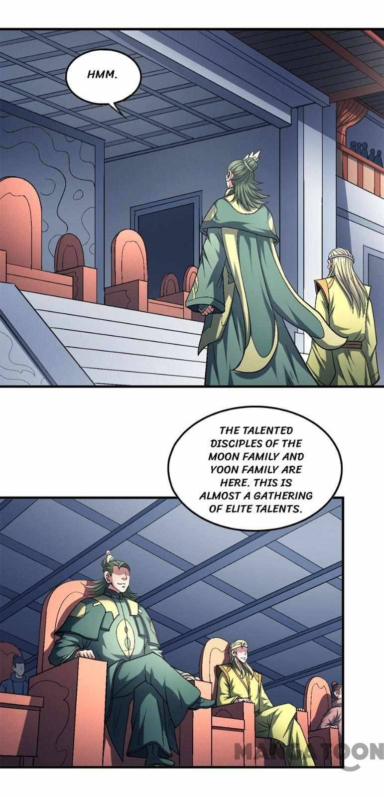 Page 9 of Chapter 406