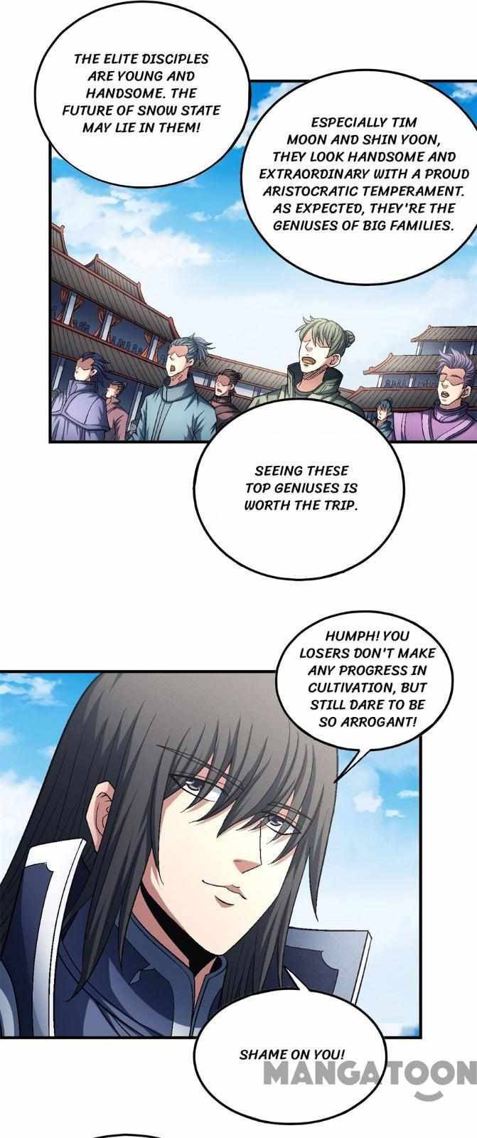 Page 10 of Chapter 406