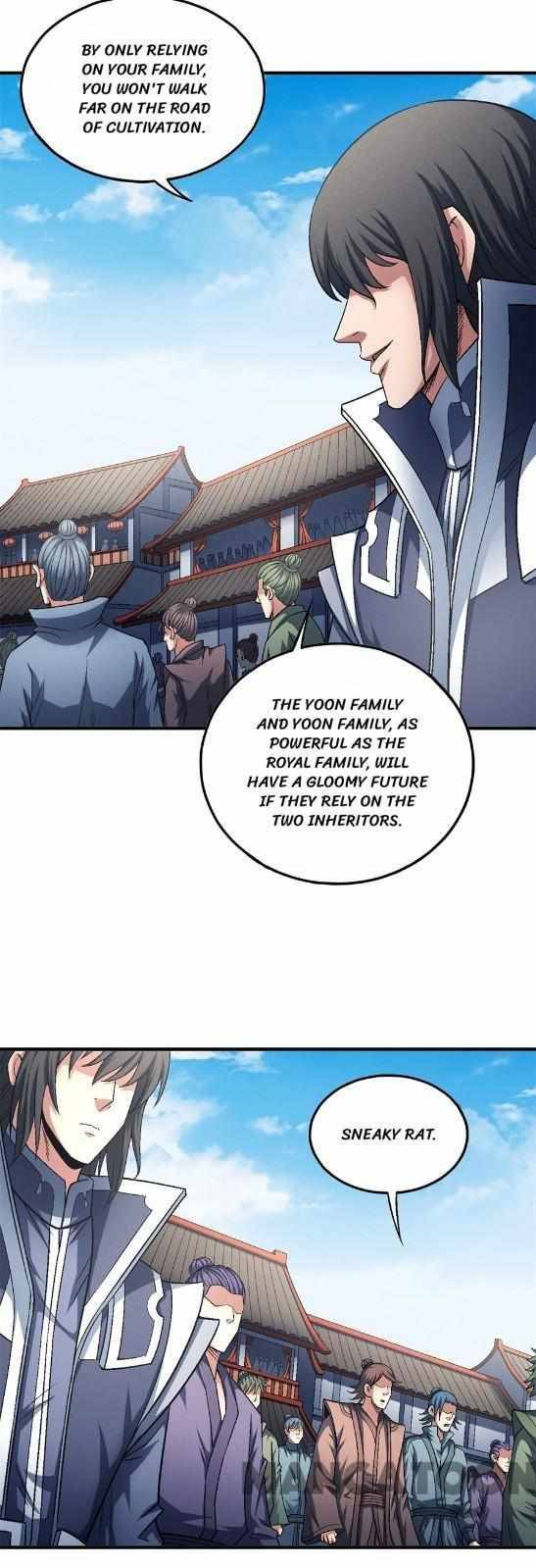 Page 11 of Chapter 406