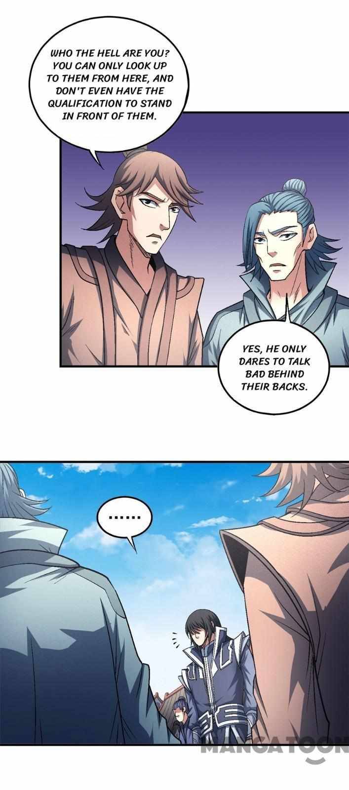 Page 12 of Chapter 406