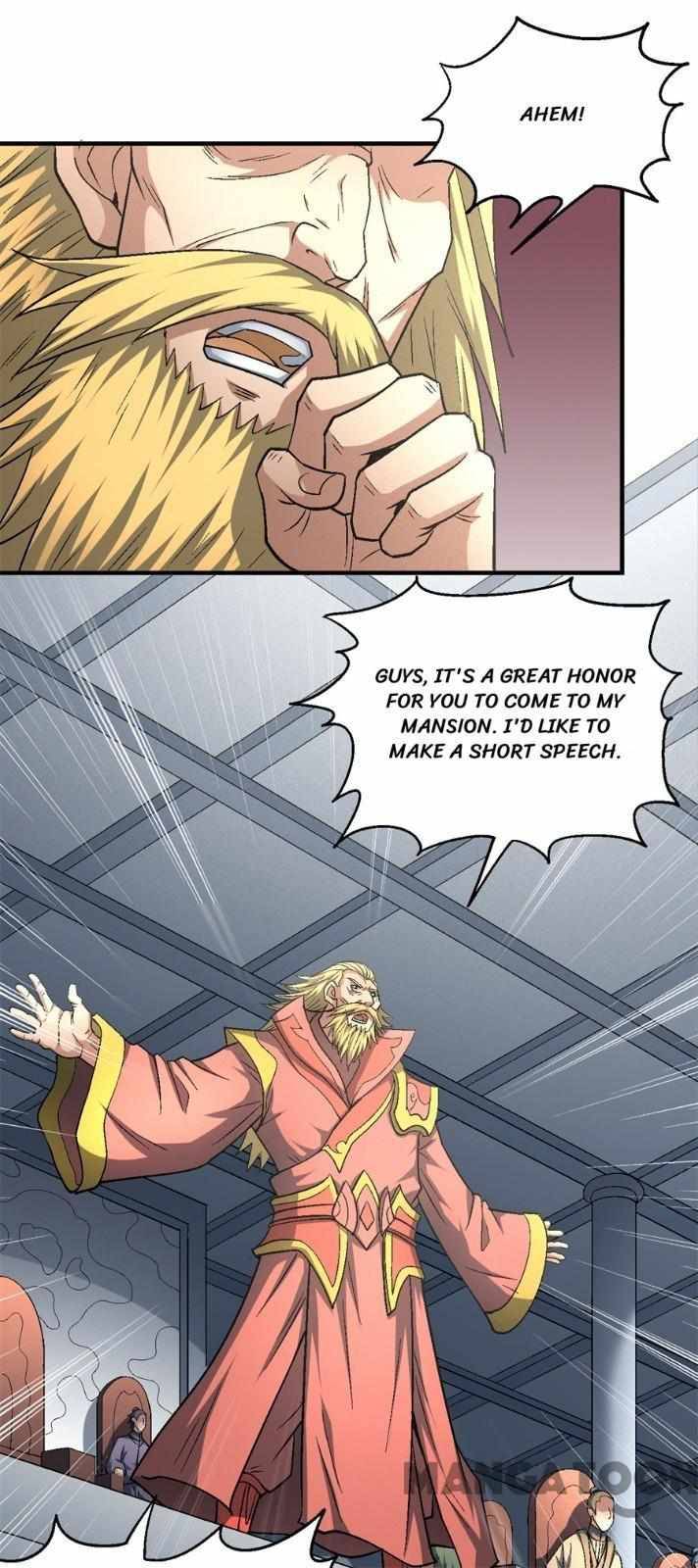 Page 14 of Chapter 406
