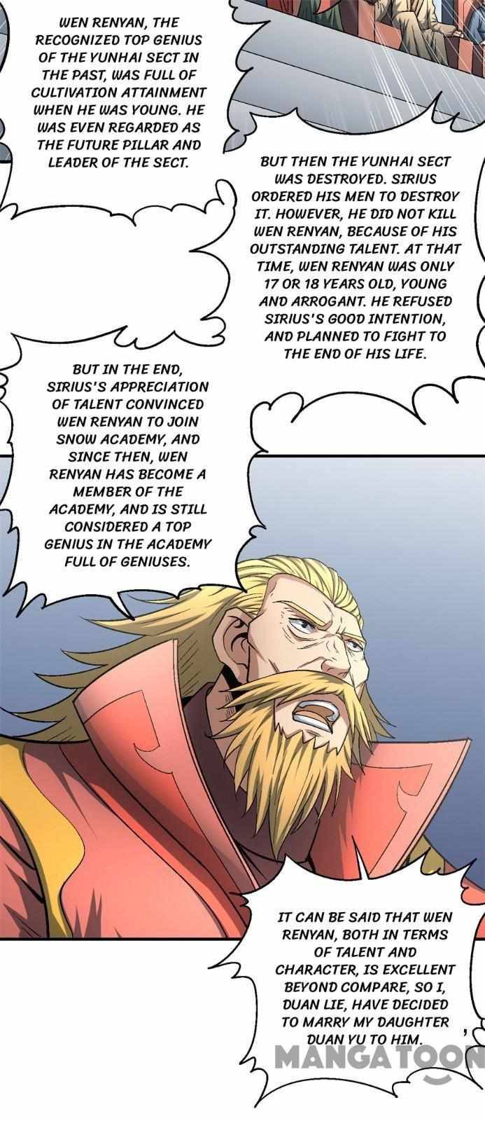 Page 15 of Chapter 406