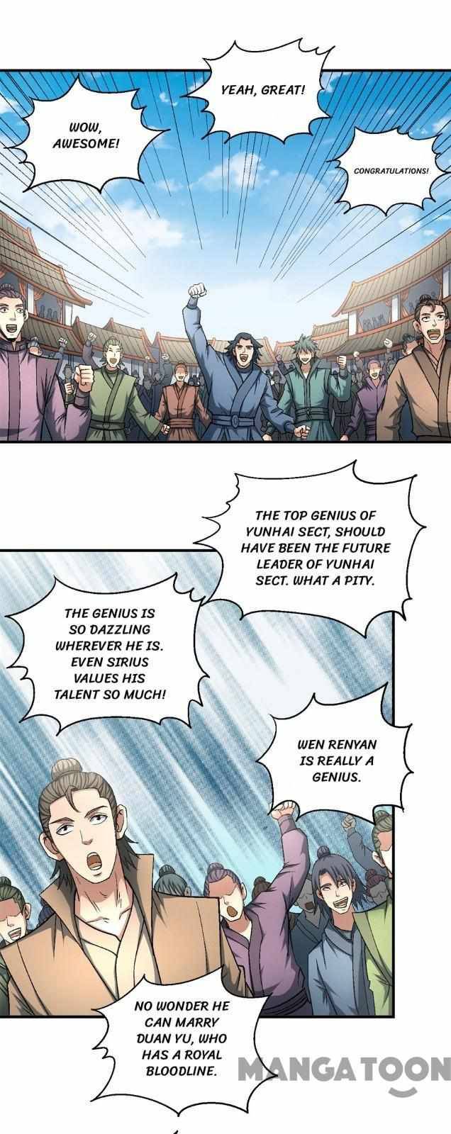 Page 16 of Chapter 406