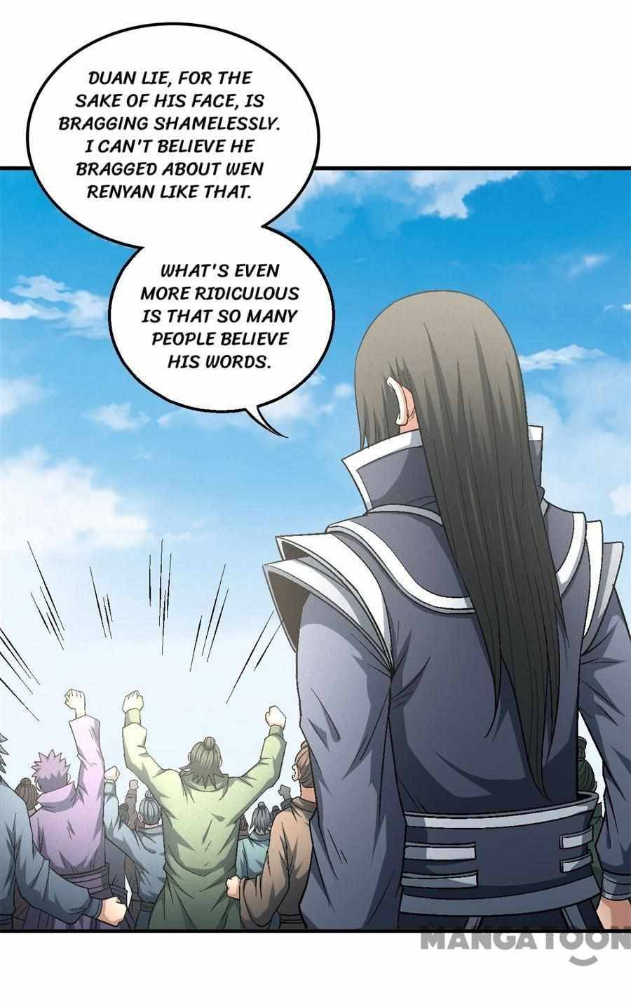 Page 18 of Chapter 406