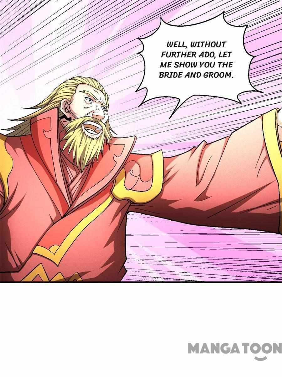 Page 19 of Chapter 406