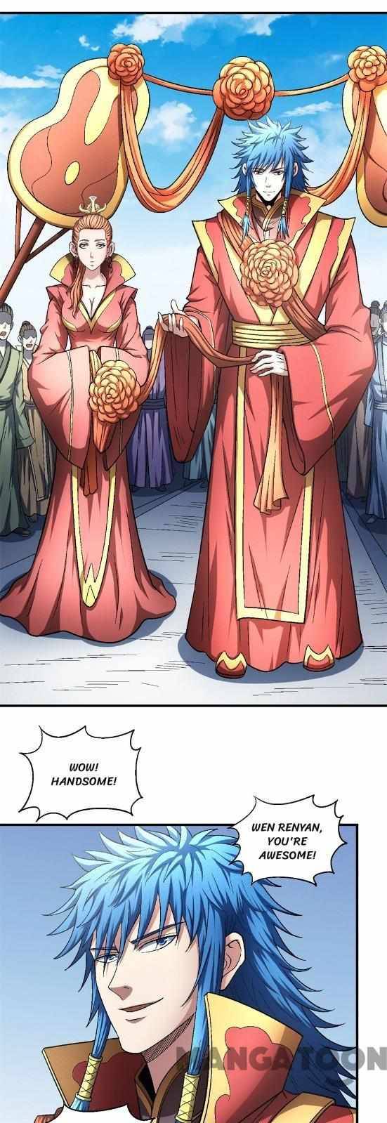 Page 20 of Chapter 406