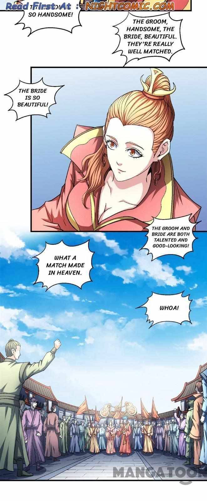 Page 21 of Chapter 406