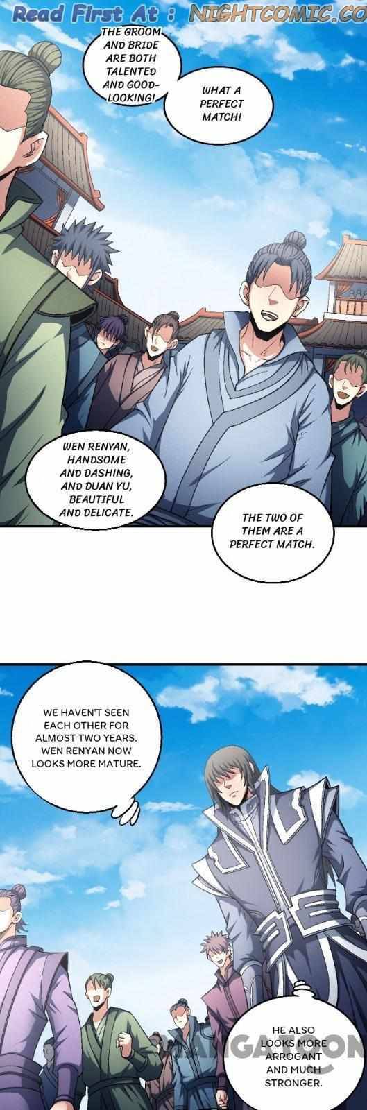 Page 1 of Chapter 407