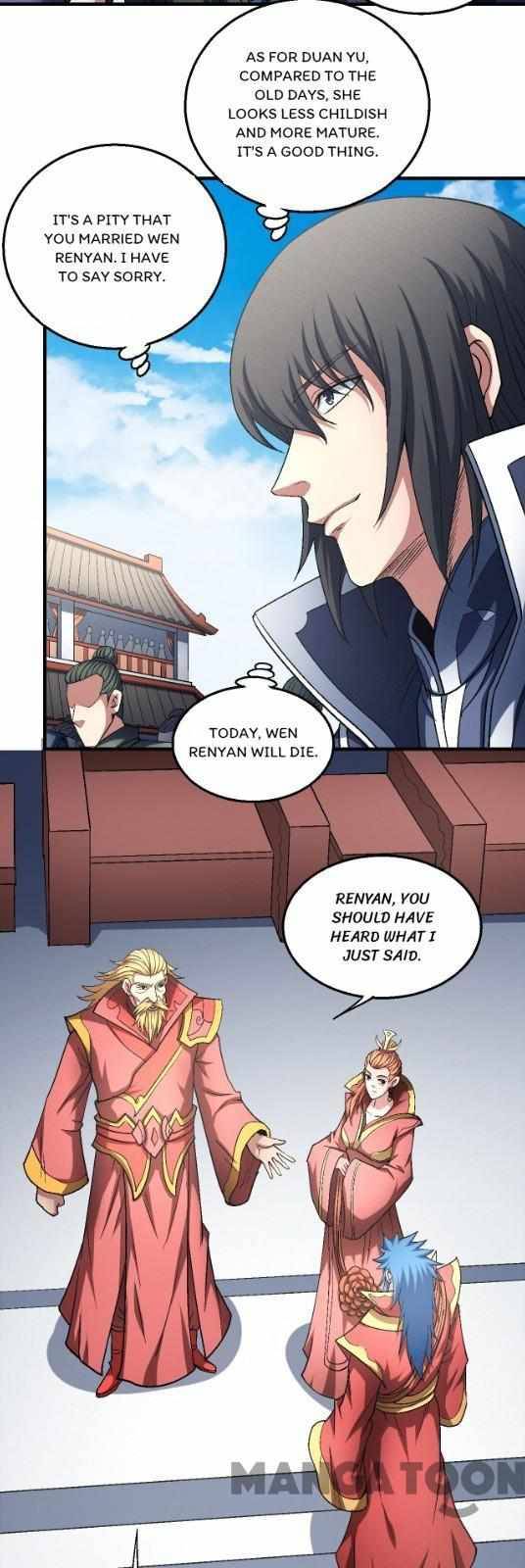 Page 2 of Chapter 407