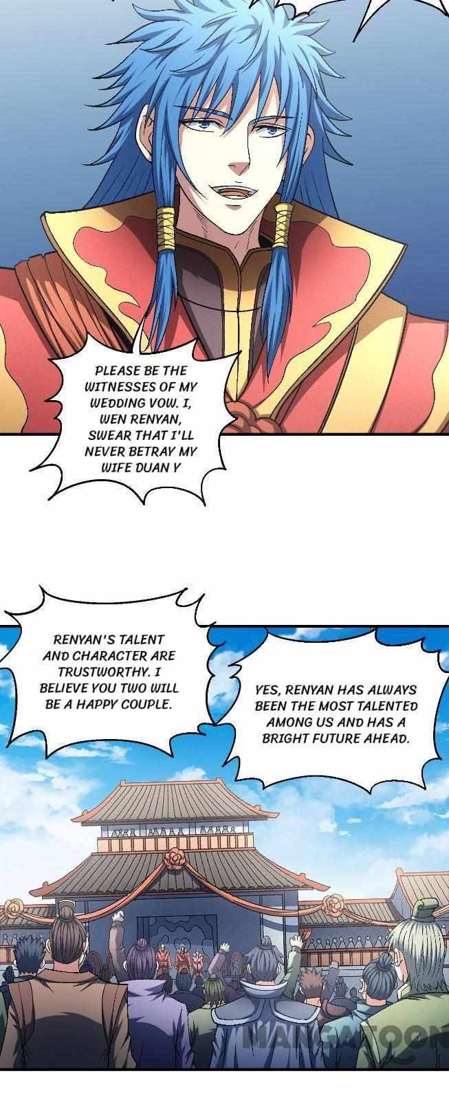 Page 4 of Chapter 407