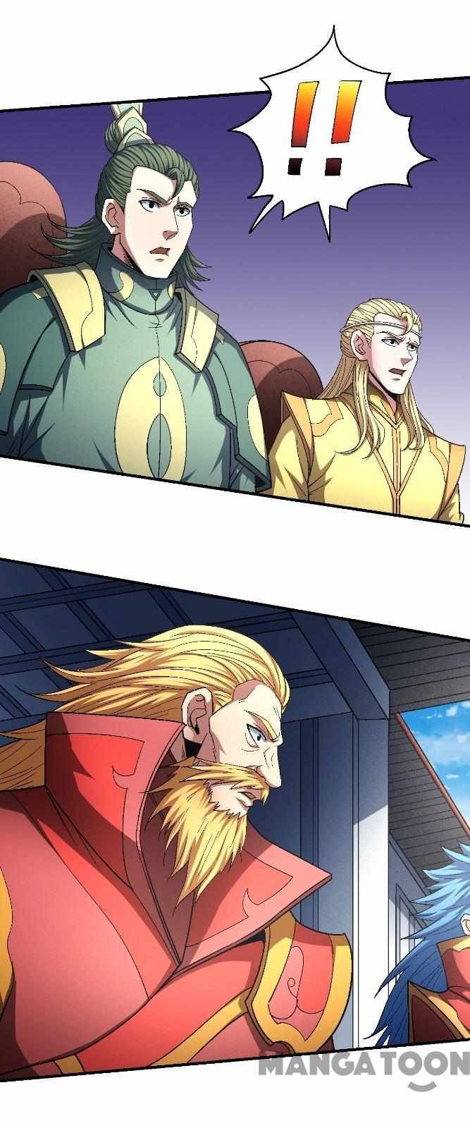 Page 8 of Chapter 407
