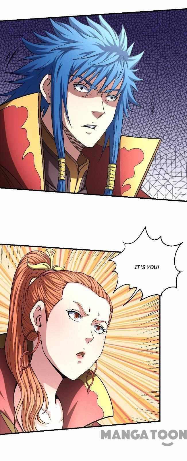 Page 9 of Chapter 407