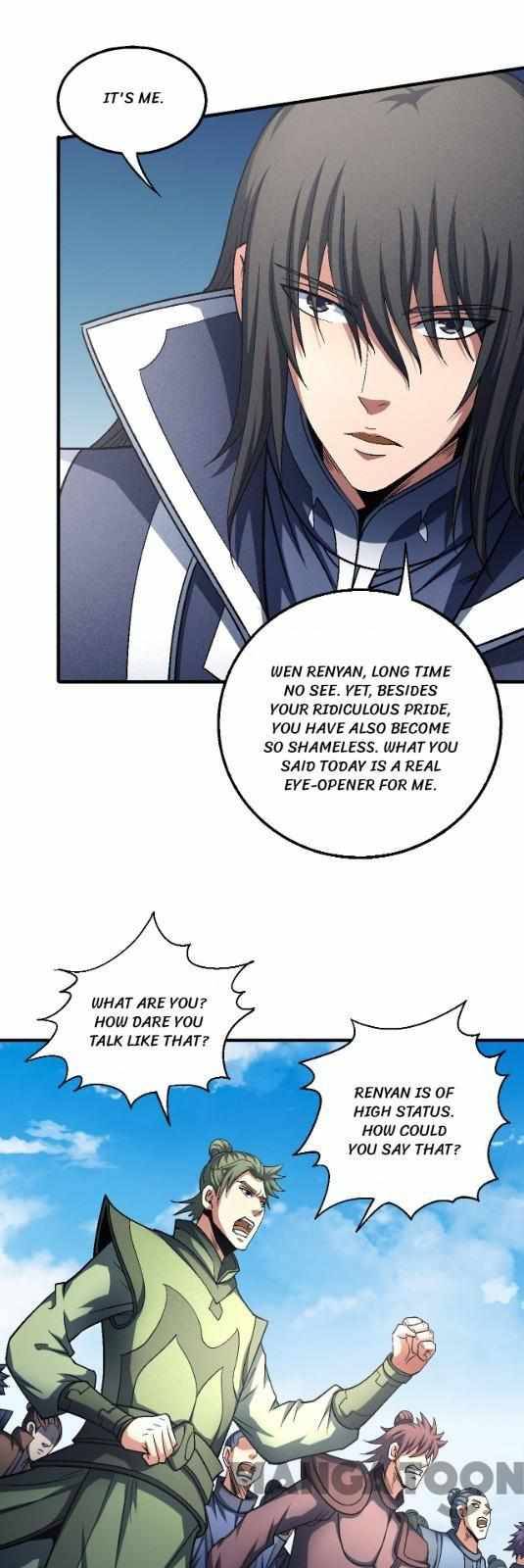 Page 10 of Chapter 407
