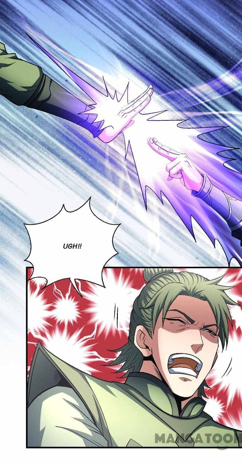 Page 13 of Chapter 407