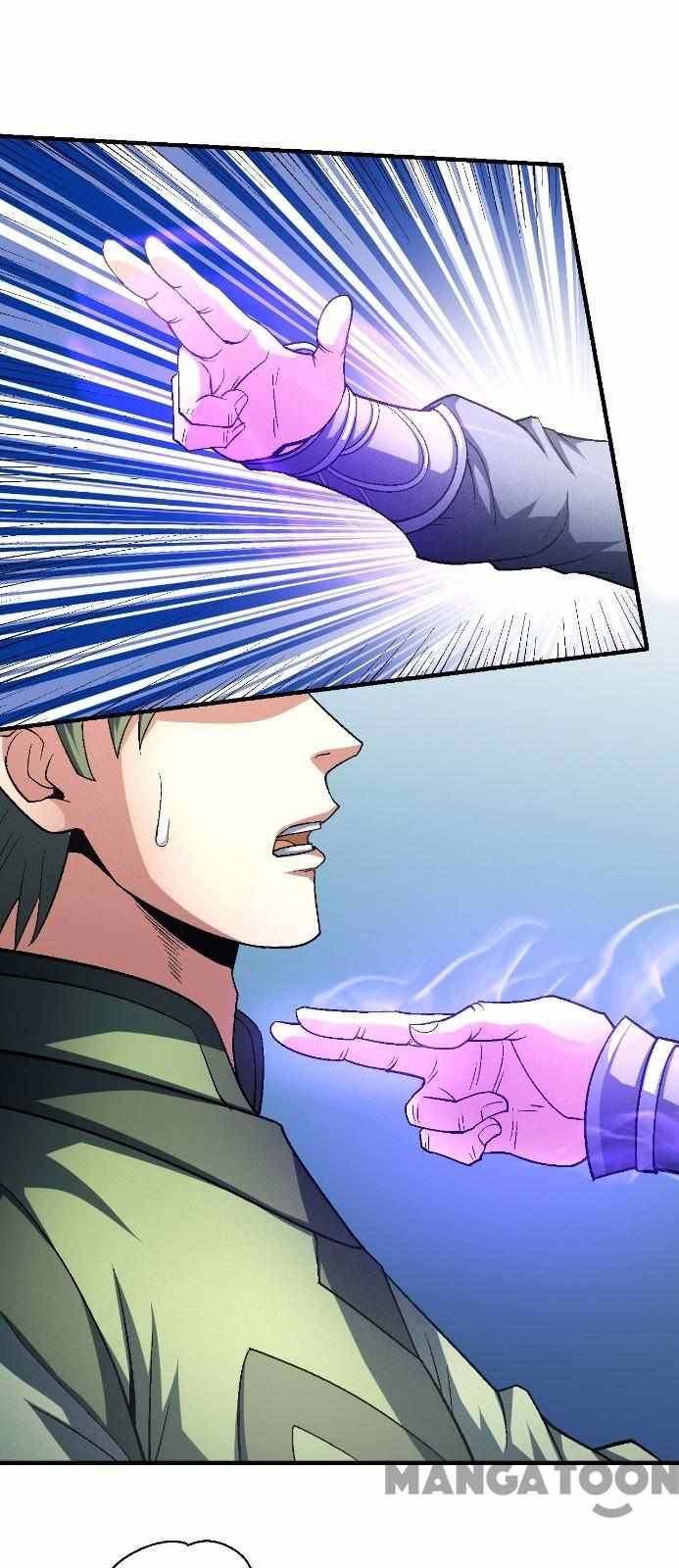 Page 14 of Chapter 407